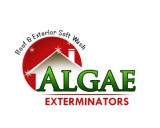 /public/logoimage/1371800439Algae Exterminators-10.jpg
